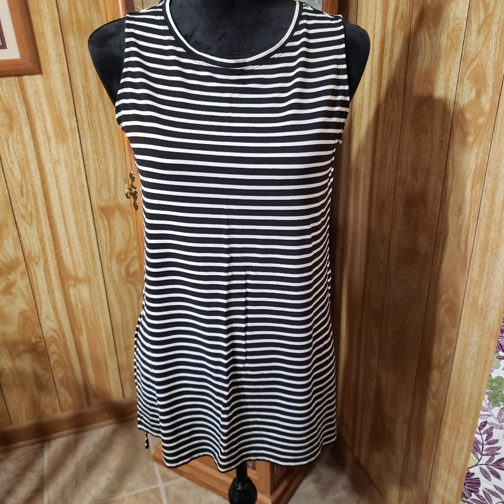 Athleta Top